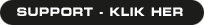 Support-knap